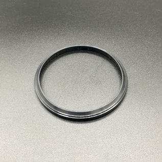 80,00 X 88,00 X 4,00