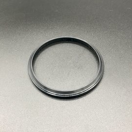 95,00 X 103,00 X 4,00