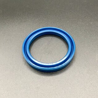 150,00 X 170,00 X 16,00 - S20