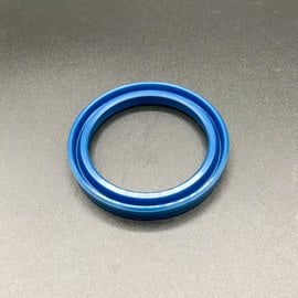 162,00 X 172,00 X 15,00