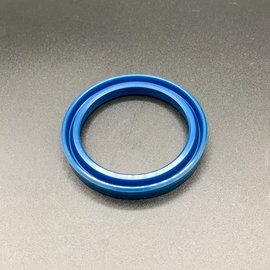 55,00 X  65,00 X 13,00 - S20