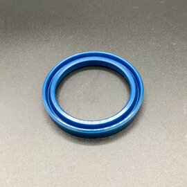 70,00 X  85,00 X 12,50 - S20