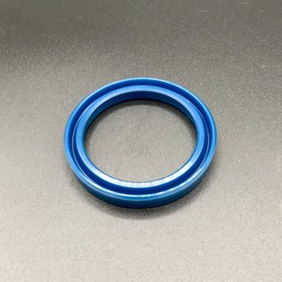 90,00 X 105,00 X 12,50 - S20
