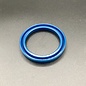 90,00 X 105,00 X 12,50 - S20