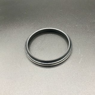 28,00 X  38,00 X  5,00 / 7,00