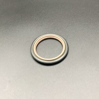 80,00 X  95,10 X  6,30