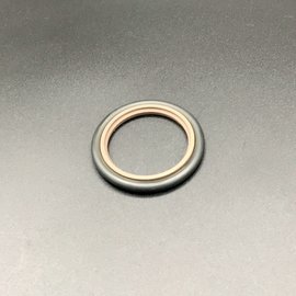 140,00 X 155,10 X  6,30