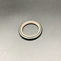 160,00 X 175,10 X  6,30