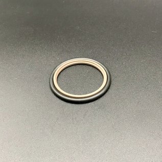 10,00 X  14,90 X  2,20
