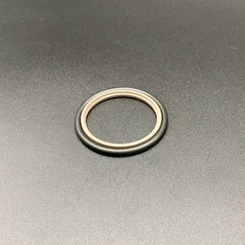 18,00 X  22,90 X  2,20
