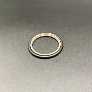 90,00 X 100,70 X  4,20