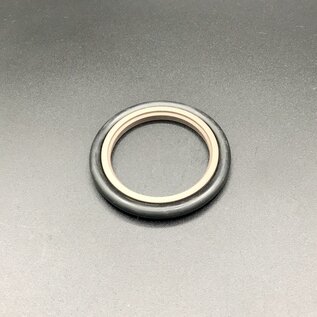 90,00 X 110,50 X  8,10