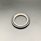 150,00 X 170,50 X  8,10