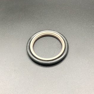 170,00 X 190,50 X  8,10