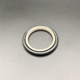 190,00 X 210,50 X  8,10