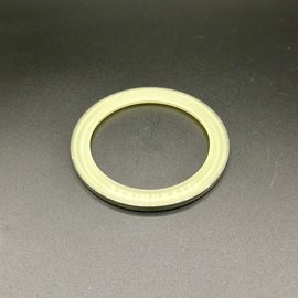 70,00 X  85,00 X  7,50