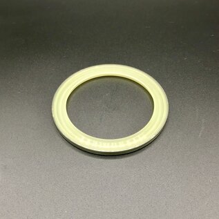 70,00 X  90,00 X  5,00