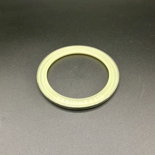 90,00 X 105,00 X  5,00