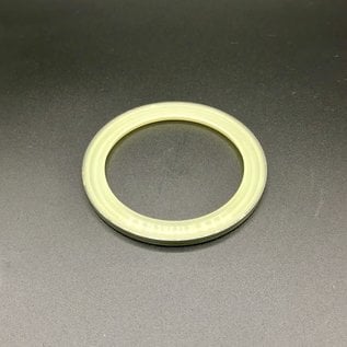 90,00 X 110,00 X 10,00