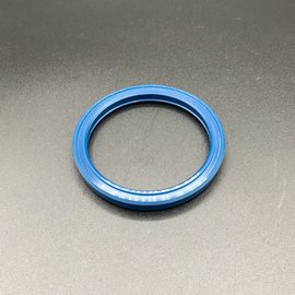 20,00 X  30,00 X 11,00