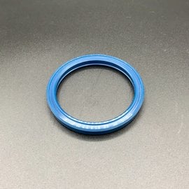 28,00 X  38,00 X  6,30