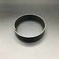 130,00 X 135,00 X 25,00