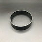 160,00 X 165,00 X 25,00