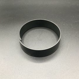 30,00 X  35,00 X  9,70