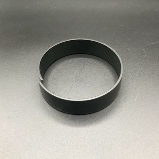 50,00 X  55,00 X  9,70