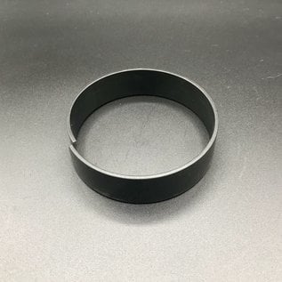 90,00 X  95,00 X 15,00