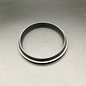 360,00 X 380,00 X 10,20 X370,0