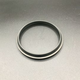 85,00 X  97,20 X  7,10 X 91,0