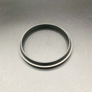 120,00 X 128,60 X  5,30 X123,0