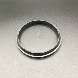 140,00 X 152,20 X  7,10 X146,0