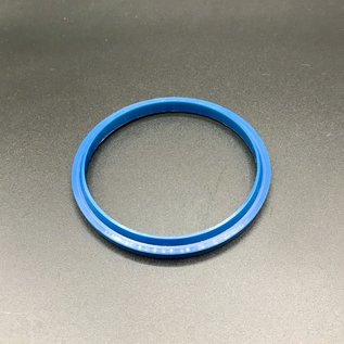 10,00 X  15,00 X  1,00 X 13,0