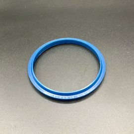 125,00 X 133,60 X  5,30 X128,0