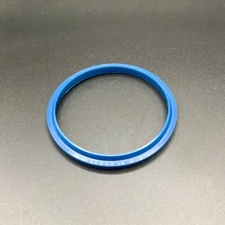 80,00 X  92,20 X  7,10 X 86,0