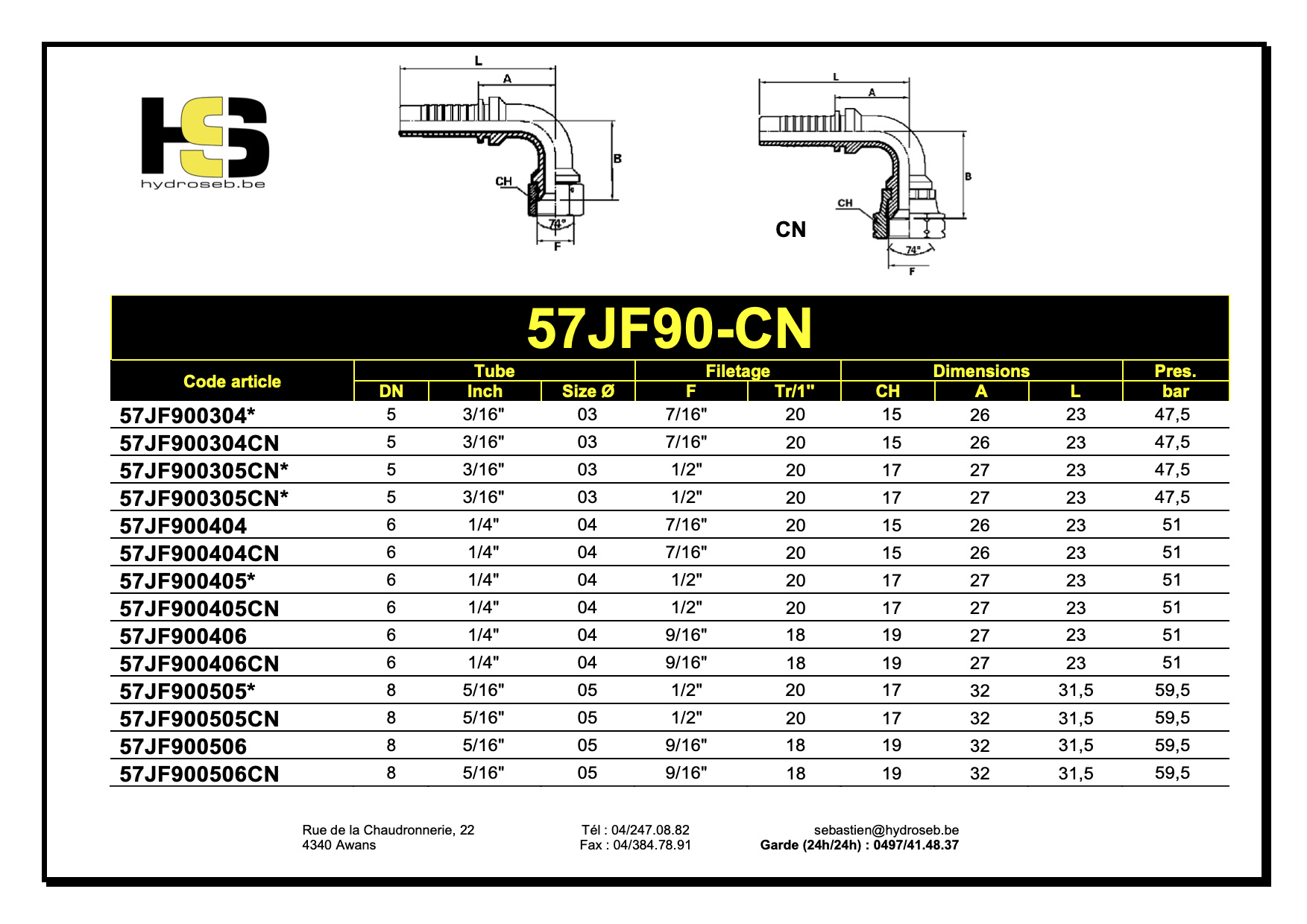 57JF90