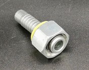 Femelles métriques "S" DKO