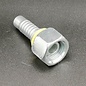 DN12 - femelle 5/8" BSP cône 60°