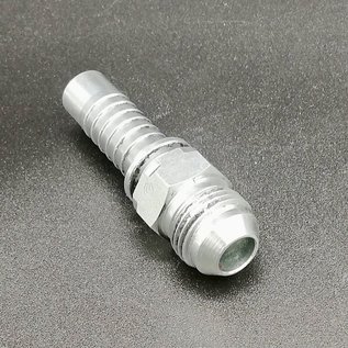 DN32 - mâle 1"5/8 cône JIC 37°