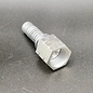 DN12 - femelle 7/8" JIC 37°