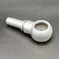 DN06 - banjo 1/8" BSP