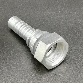 DN10 - femelle 3/8" BSP fond plat