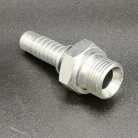 DN38 - mâle 1"1/2 BSP cône 60°