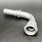 DN12 - femelle 90° 7/8" JIC 37°