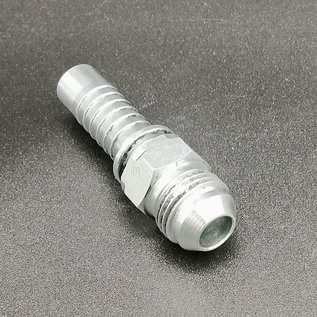 DN20 - mâle 1"1/16 cône JIC 37°