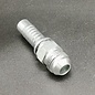 DN20 - mâle 1"1/16 cône JIC 37°