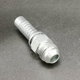DN32 - mâle 1"7/8 cône JIC 37°