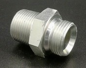 Adaptateurs M BSP / M BSPT